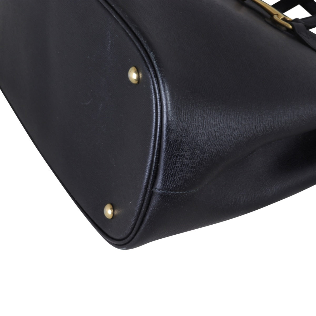 Gucci Bright Bit Tote