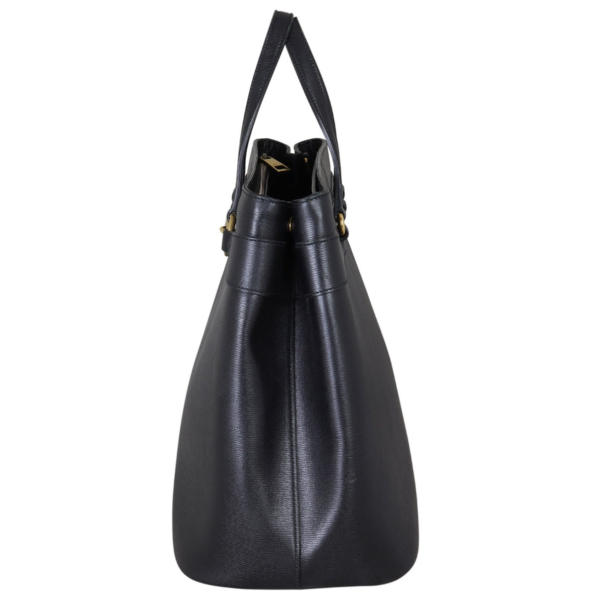 Gucci Bright Bit Tote
