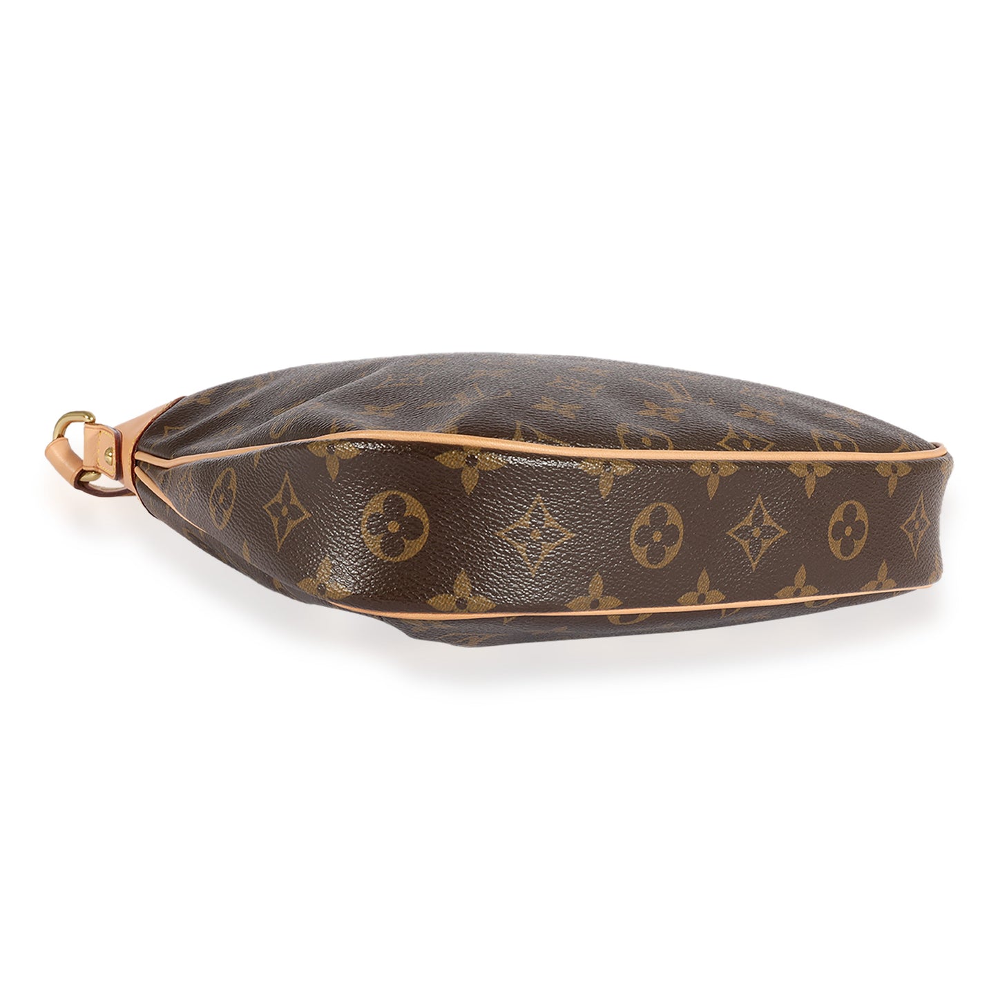 Louis Vuitton Monogram Canvas Odeon PM