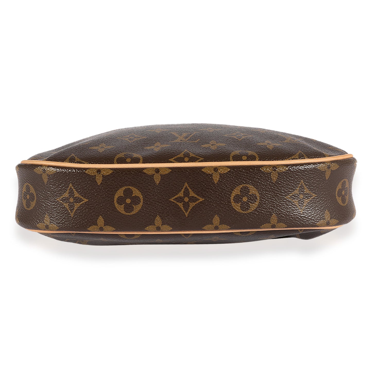 Louis Vuitton Monogram Canvas Odeon PM
