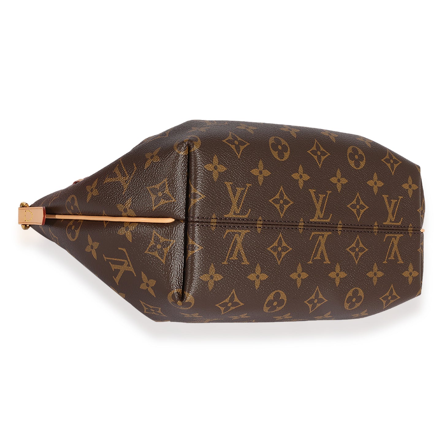 Louis Vuitton Monogram Canvas Turenne PM