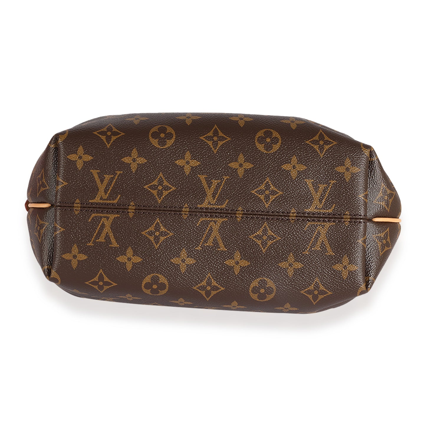 Louis Vuitton Monogram Canvas Turenne PM