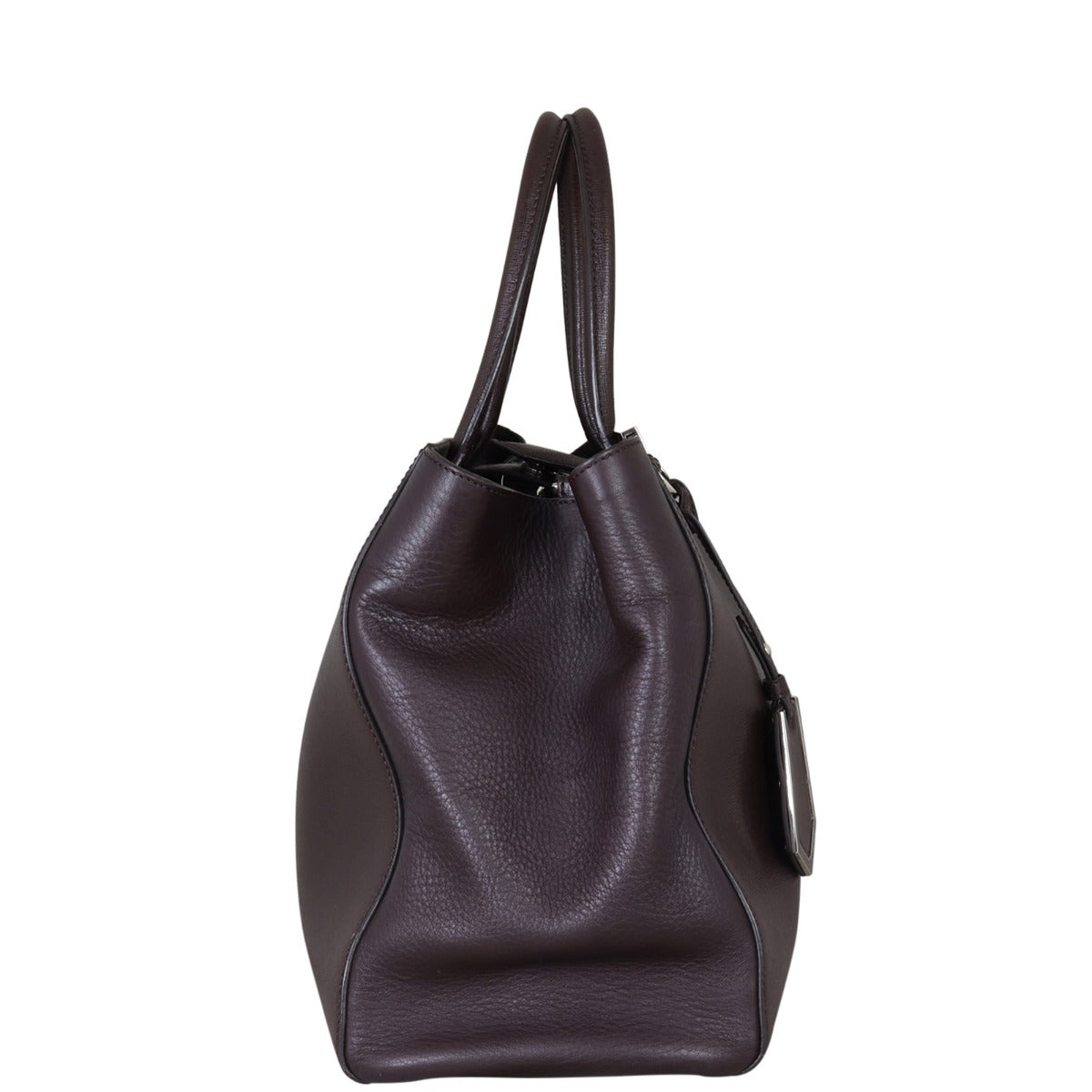 Fendi 2Jours Medium