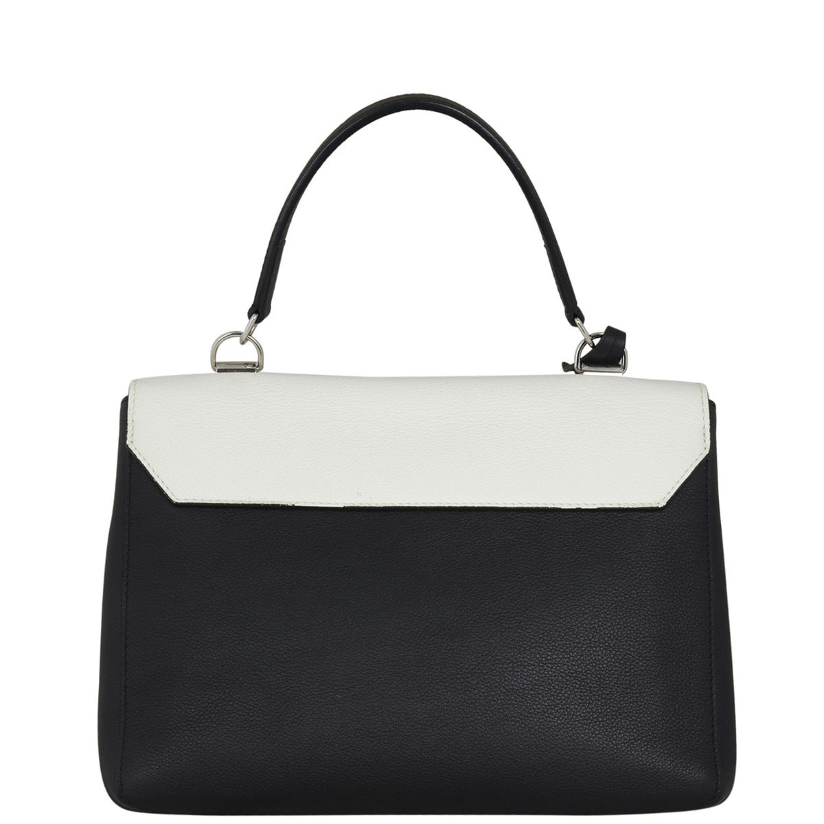 Louis Vuitton Lockme II