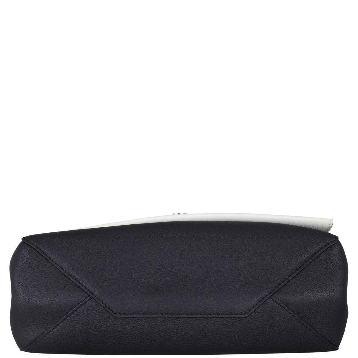 Louis Vuitton Lockme II