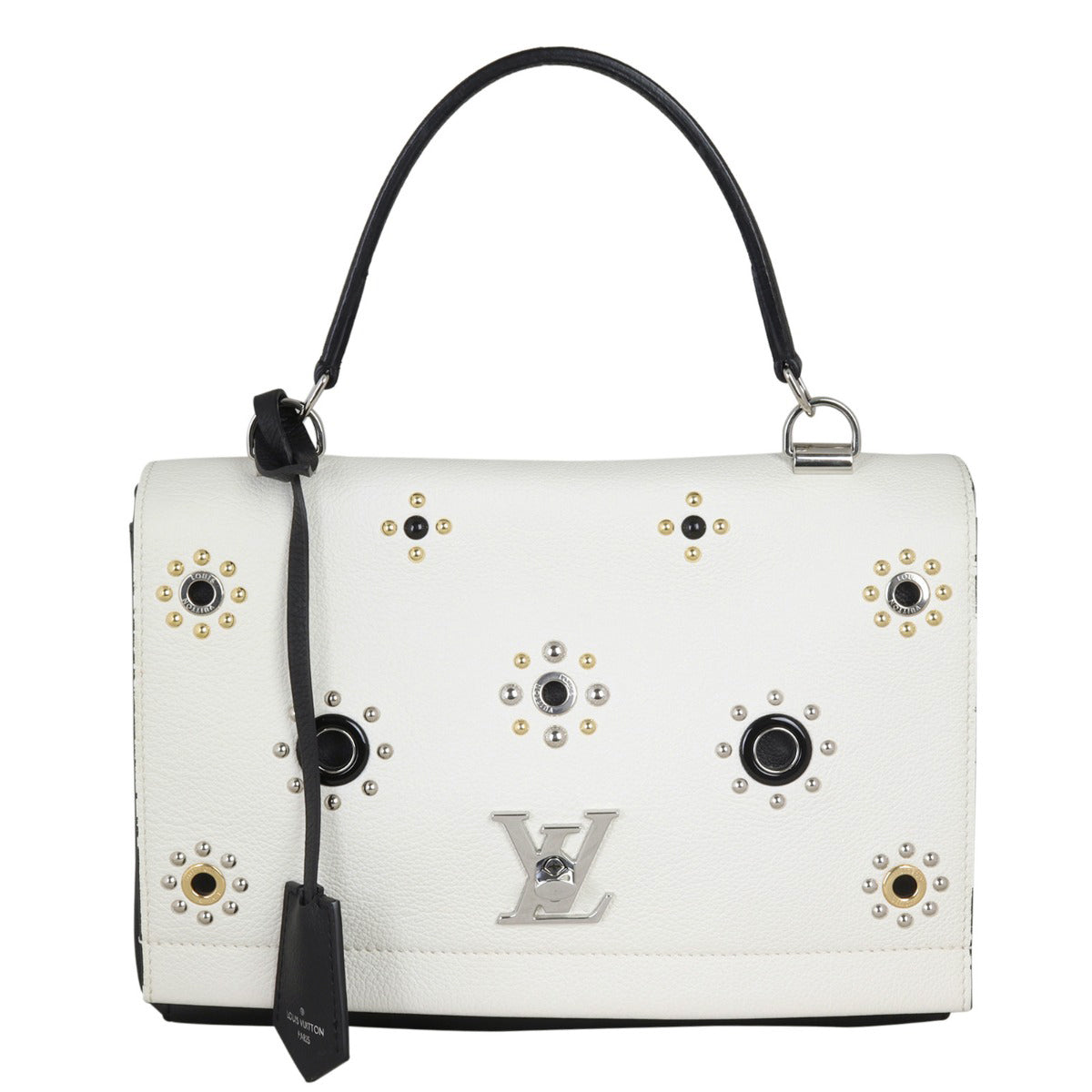 Louis Vuitton Lockme II