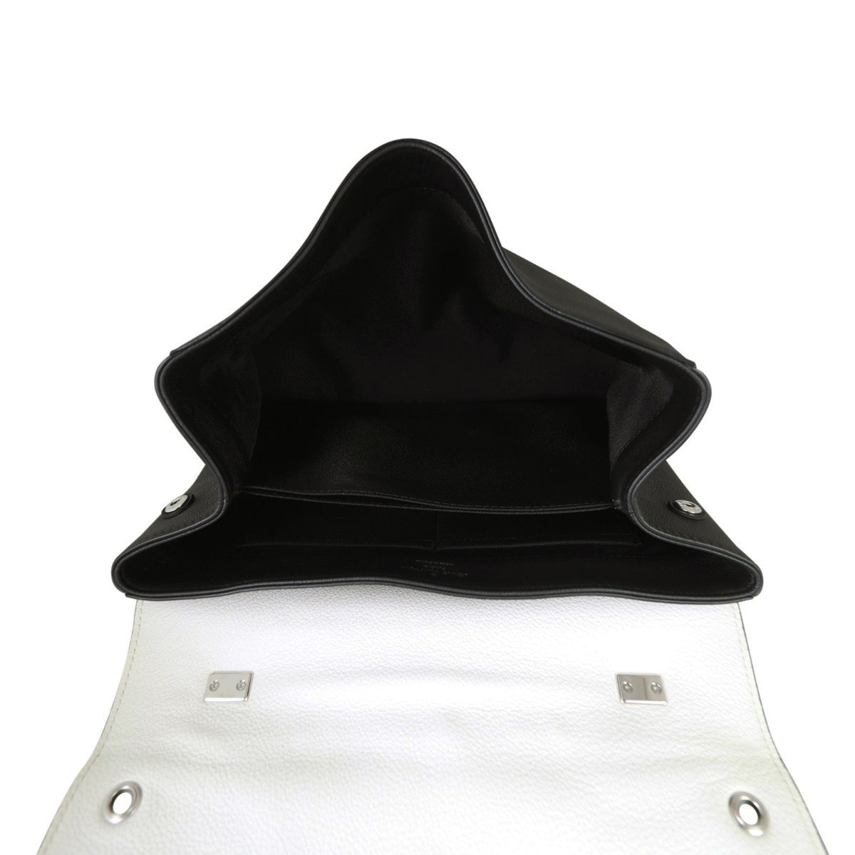 Louis Vuitton Lockme II