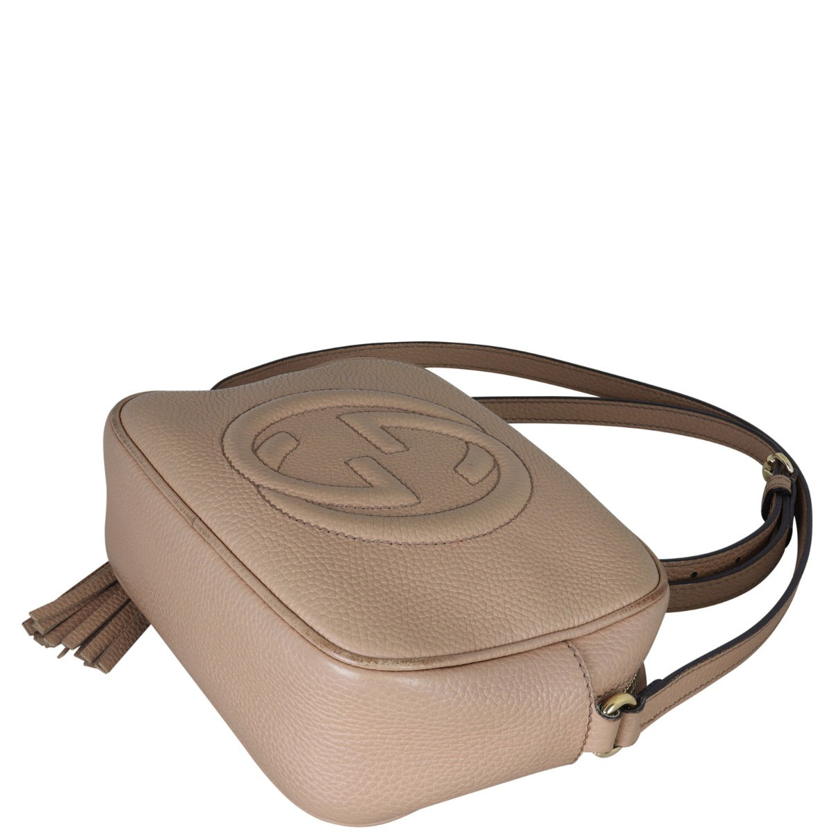 Gucci Soho Disco Small