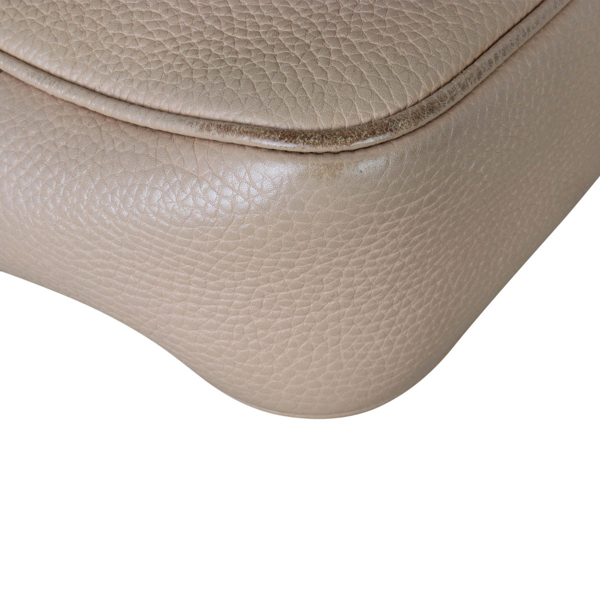 Gucci Soho Disco Small