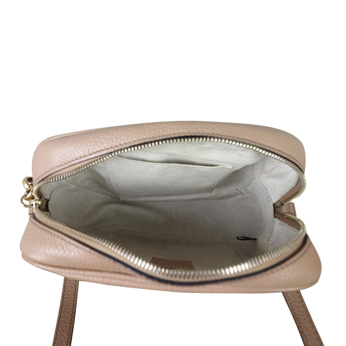 Gucci Soho Disco Small