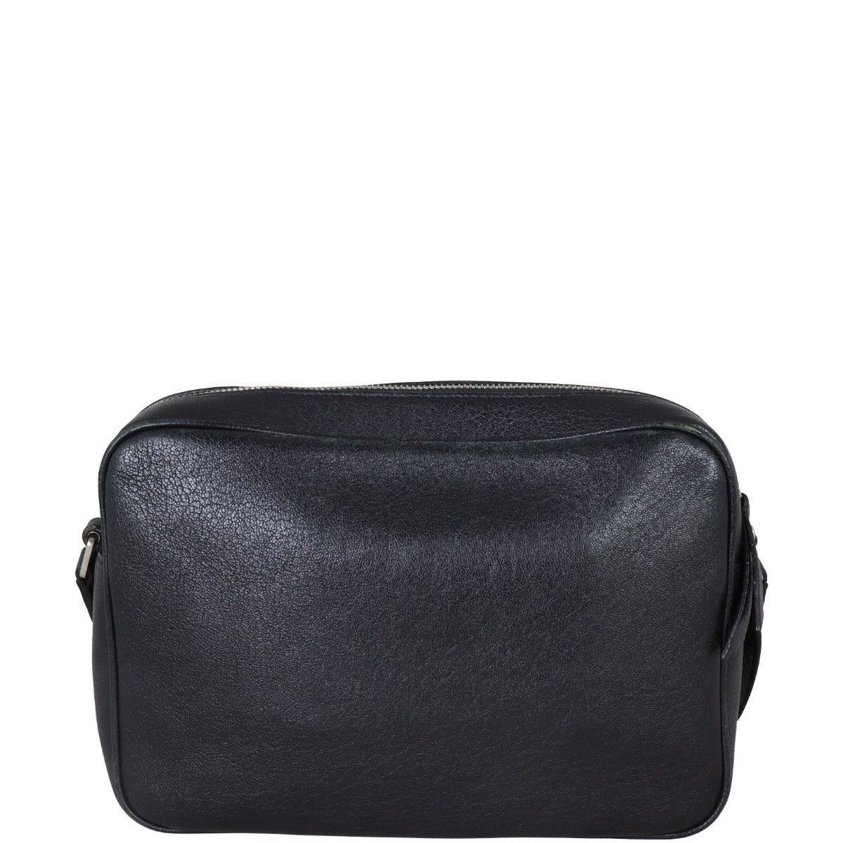Saint Laurent Lou Camera Bag