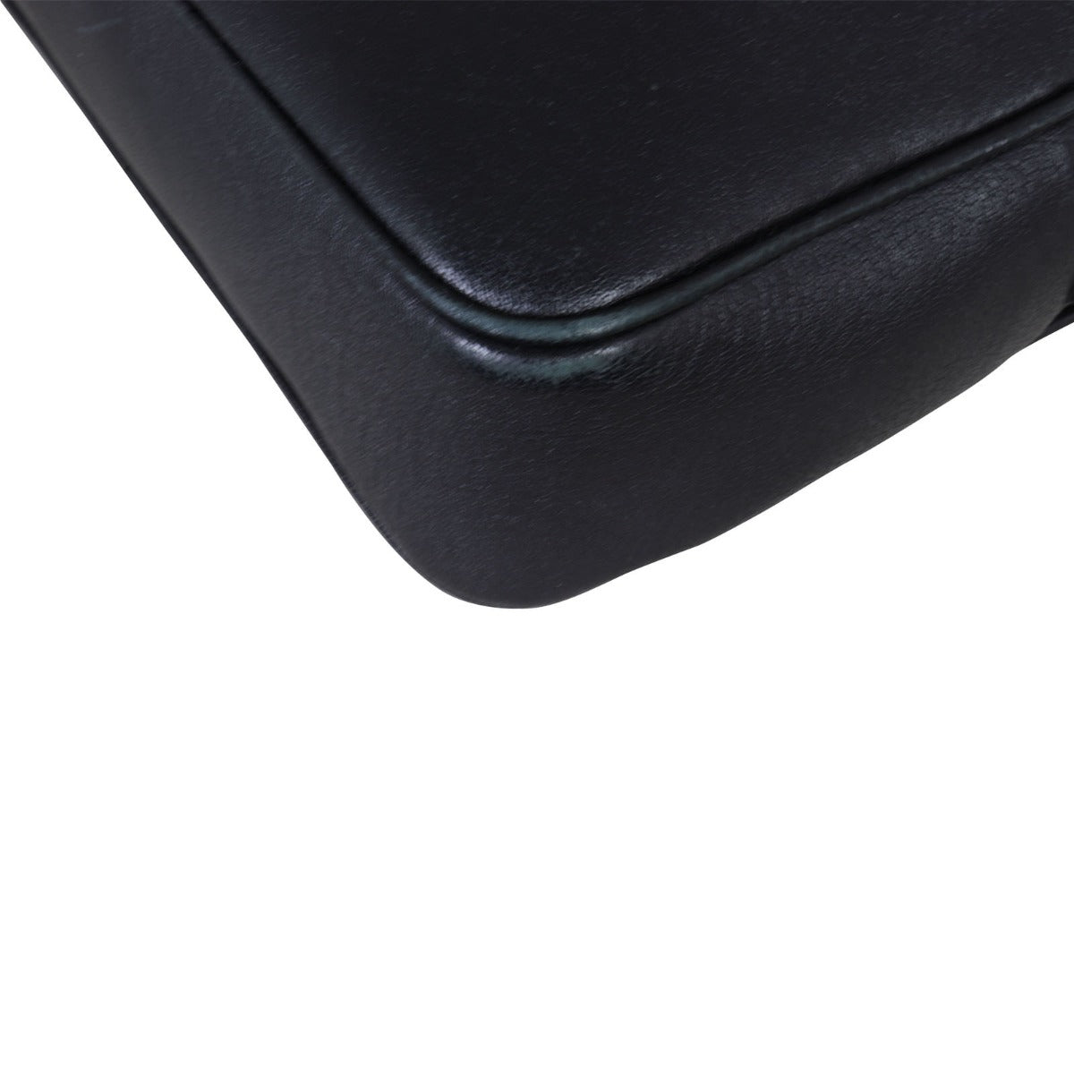 Saint Laurent Lou Camera Bag