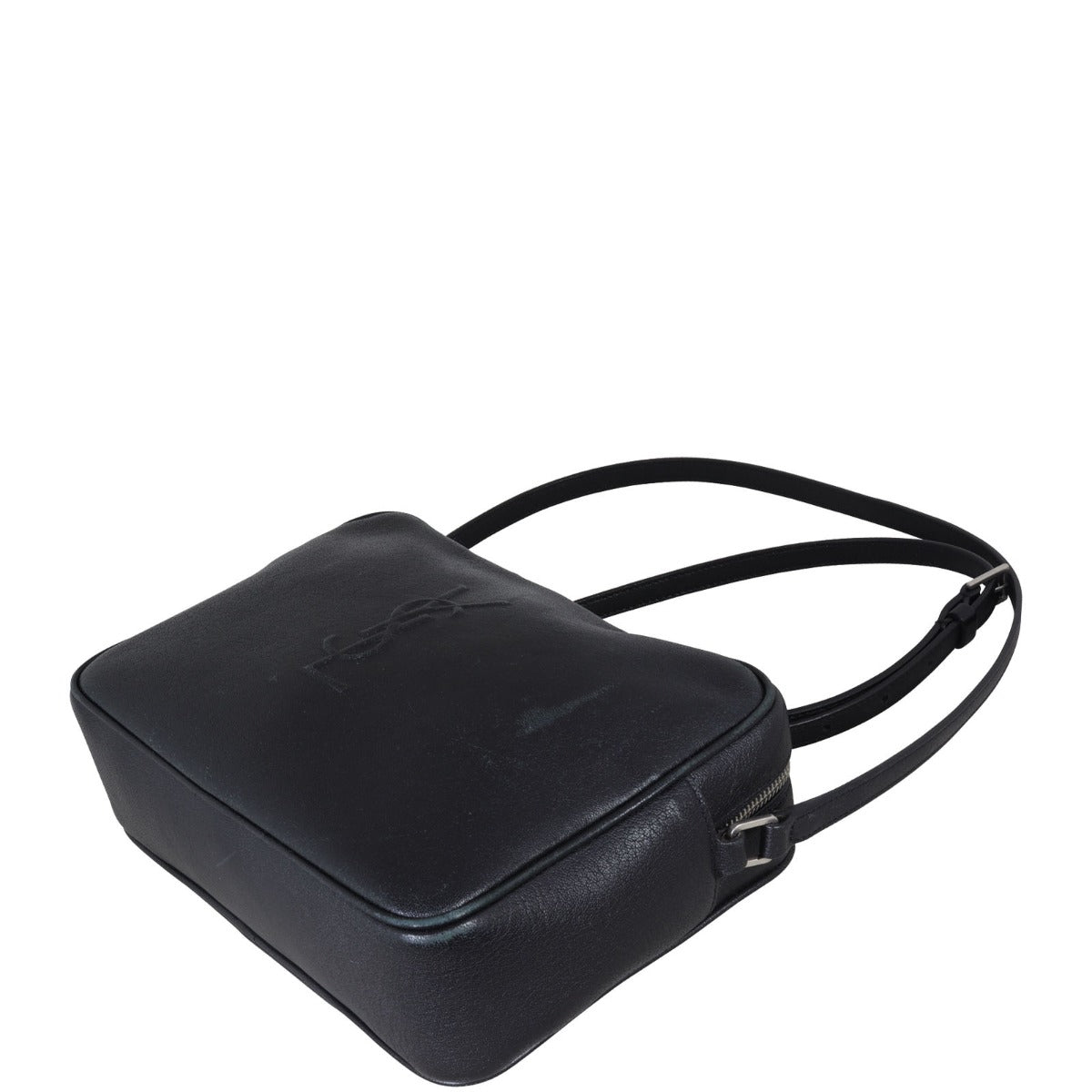 Saint Laurent Lou Camera Bag