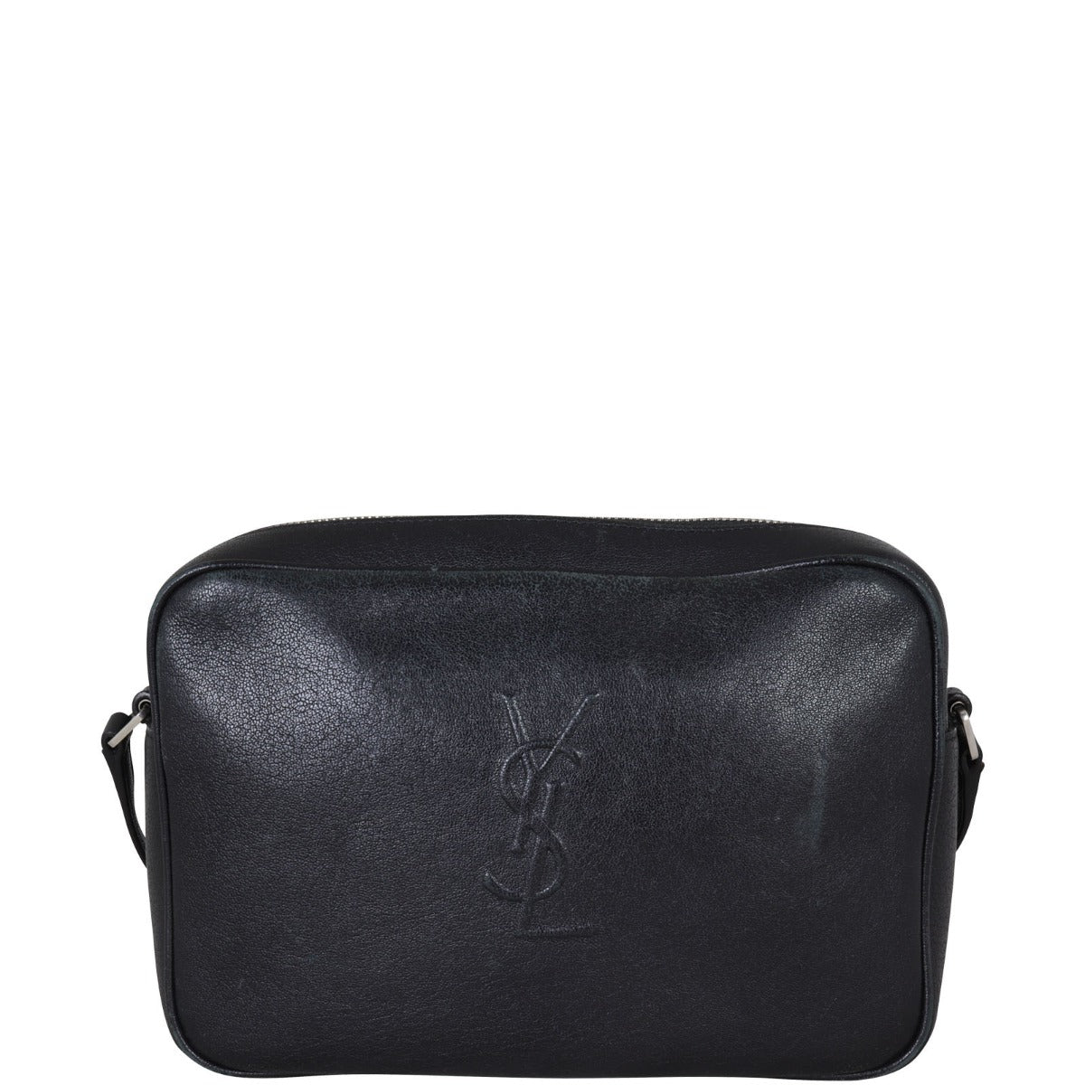 Saint Laurent Lou Camera Bag