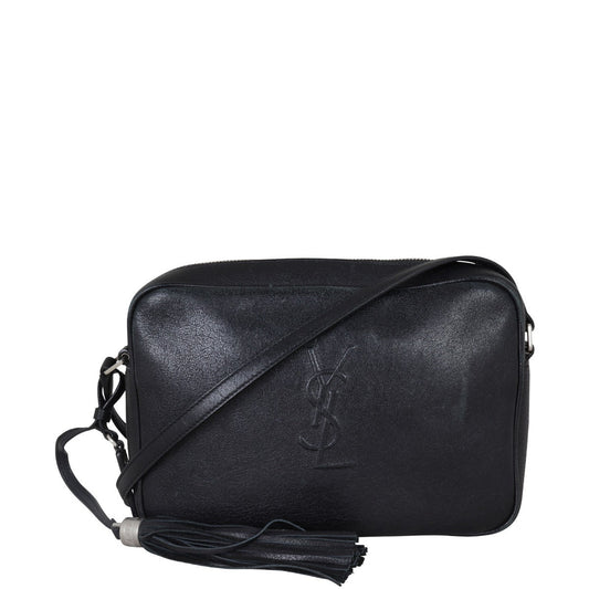 Saint Laurent Lou Camera Bag