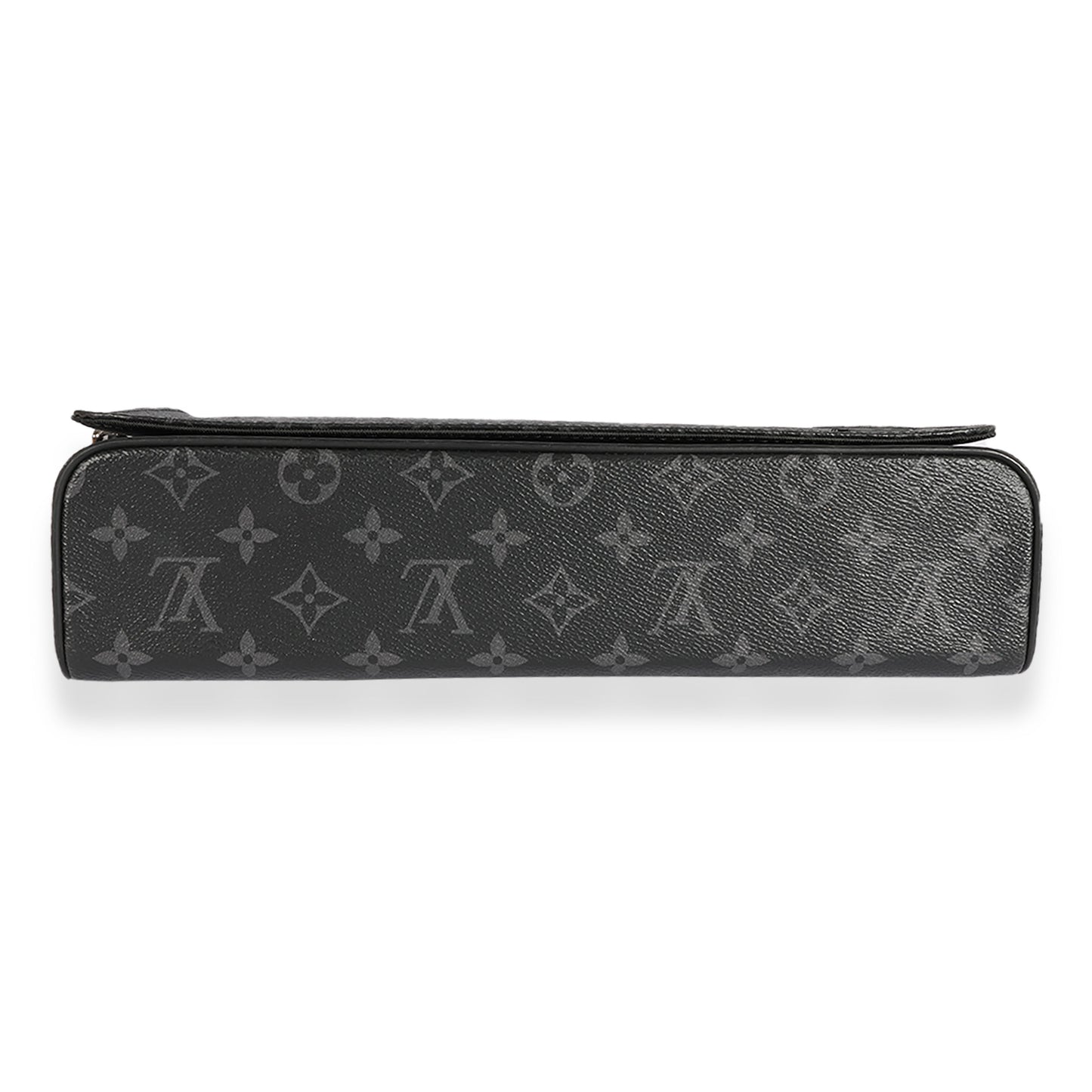 Louis Vuitton Louis Vuitton Monogram Eclipse District PM