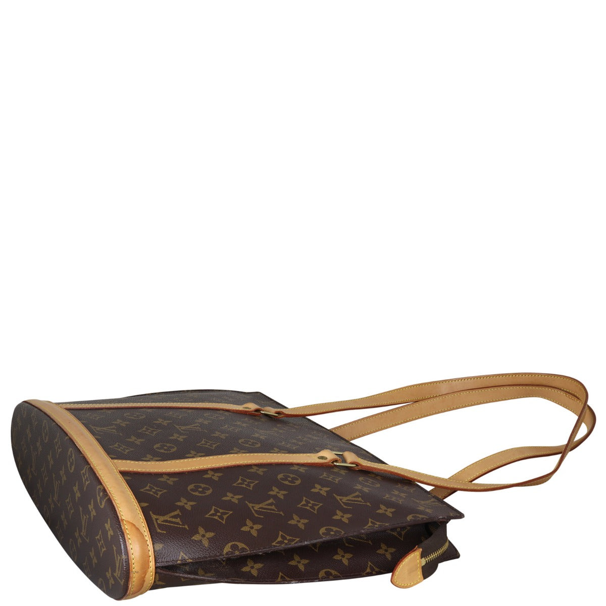 Louis Vuitton Babylone Monogram