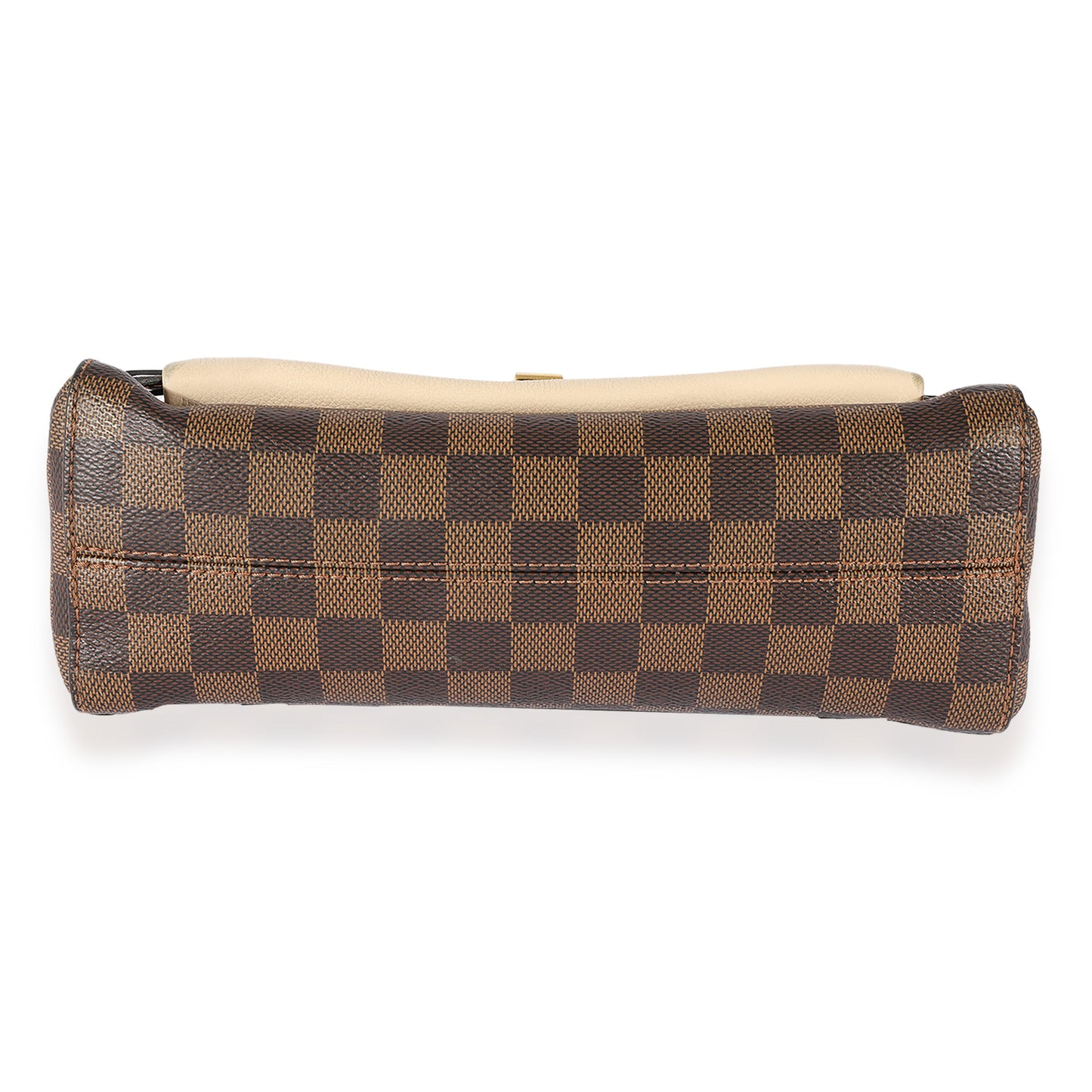 Louis Vuitton Louis Vuitton Damier Ebene Vavin PM