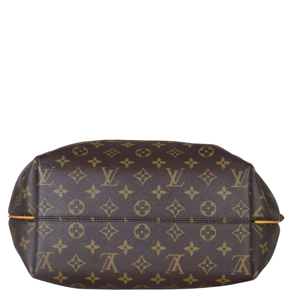 Louis Vuitton Turenne MM Monogram