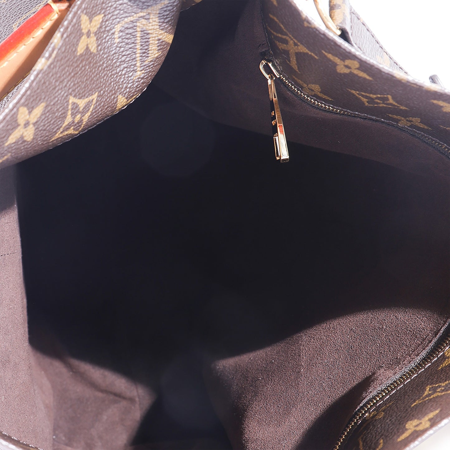 Louis Vuitton Louis Vuitton Monogram Canvas Metis Hobo