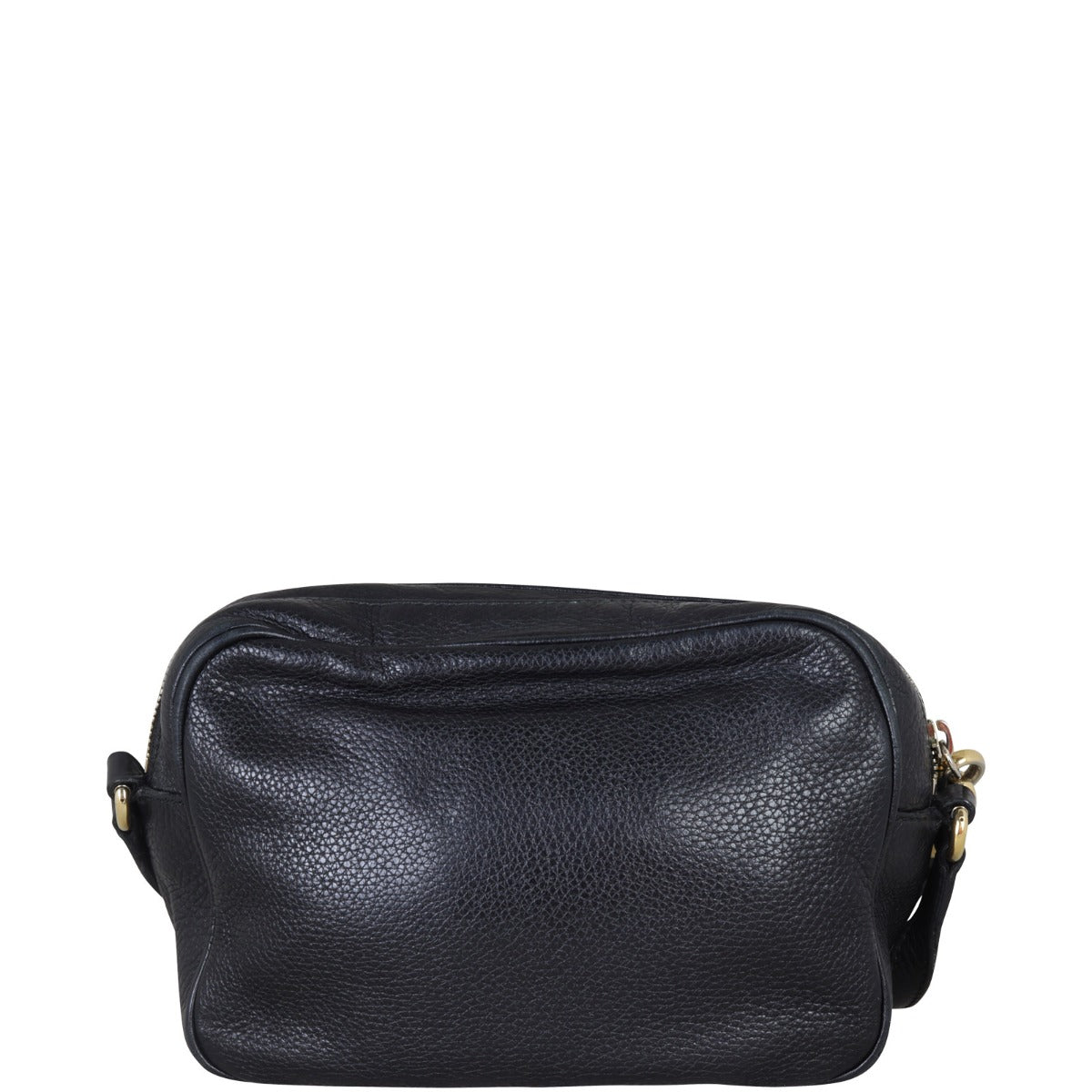 Gucci Soho Disco Small
