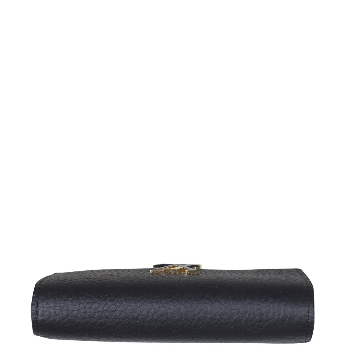 Louis Vuitton Capucines Compact Wallet