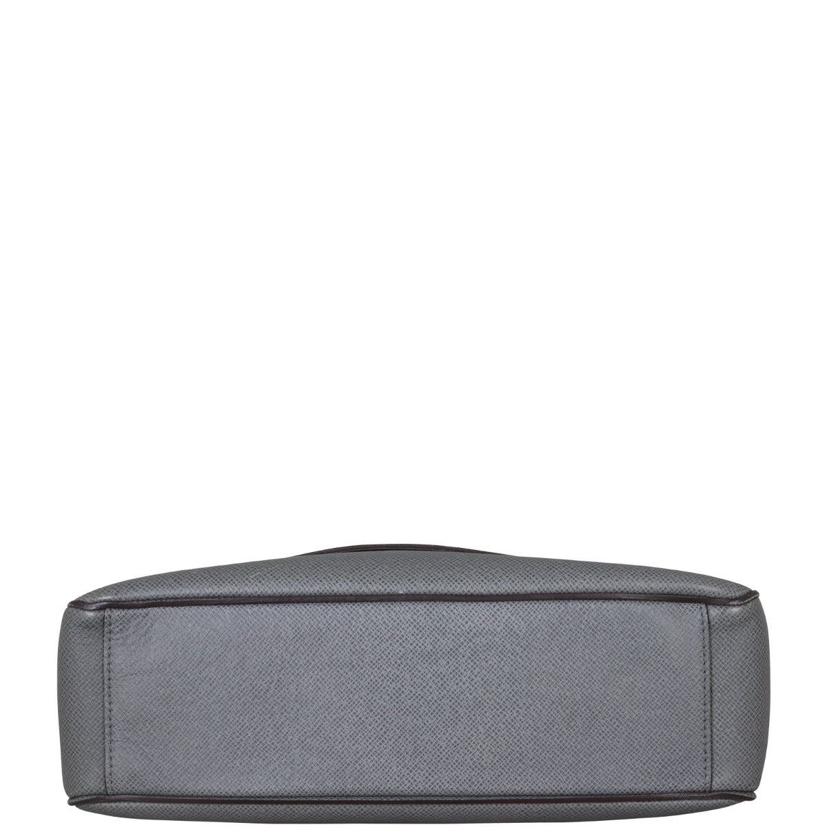 Louis Vuitton Taiga Roman Messenger Bag