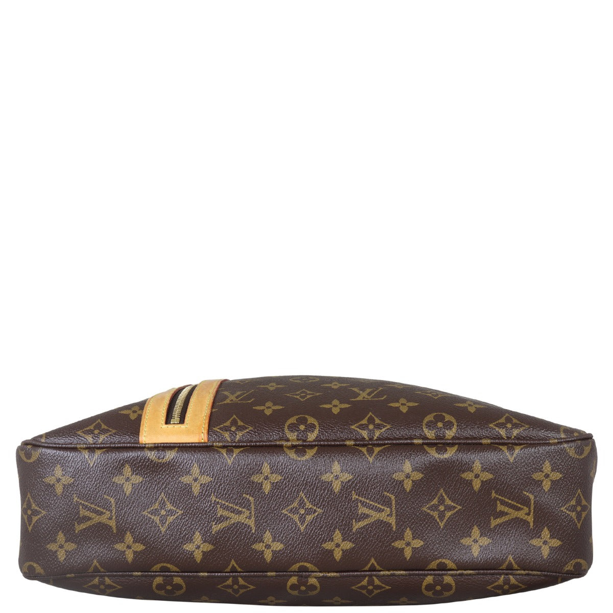 Louis Vuitton Sac Bosphore Monogram