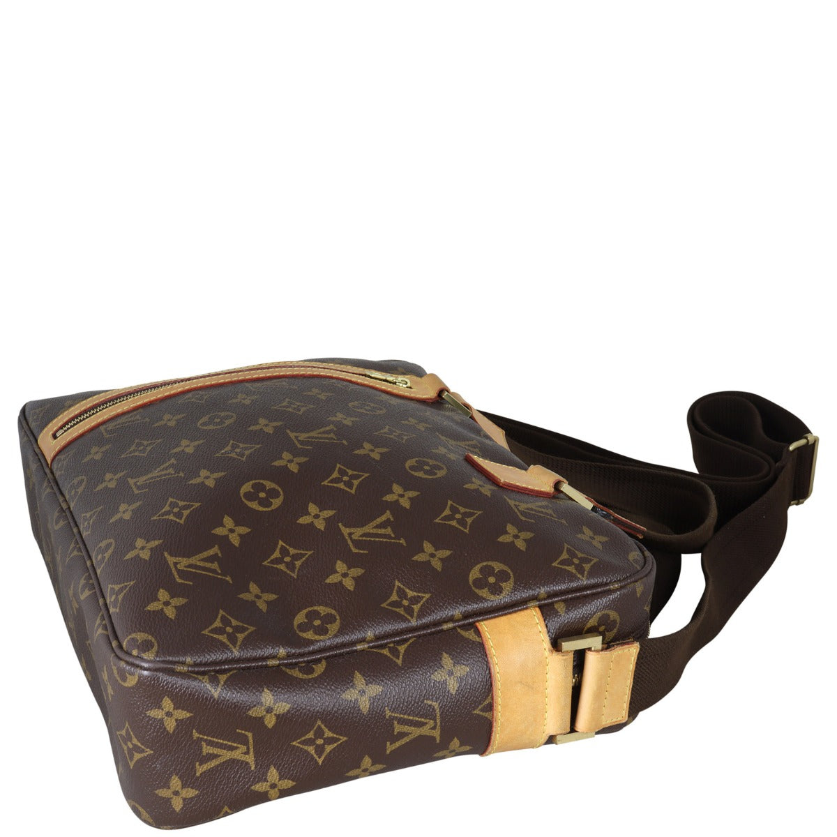 Louis Vuitton Sac Bosphore Monogram