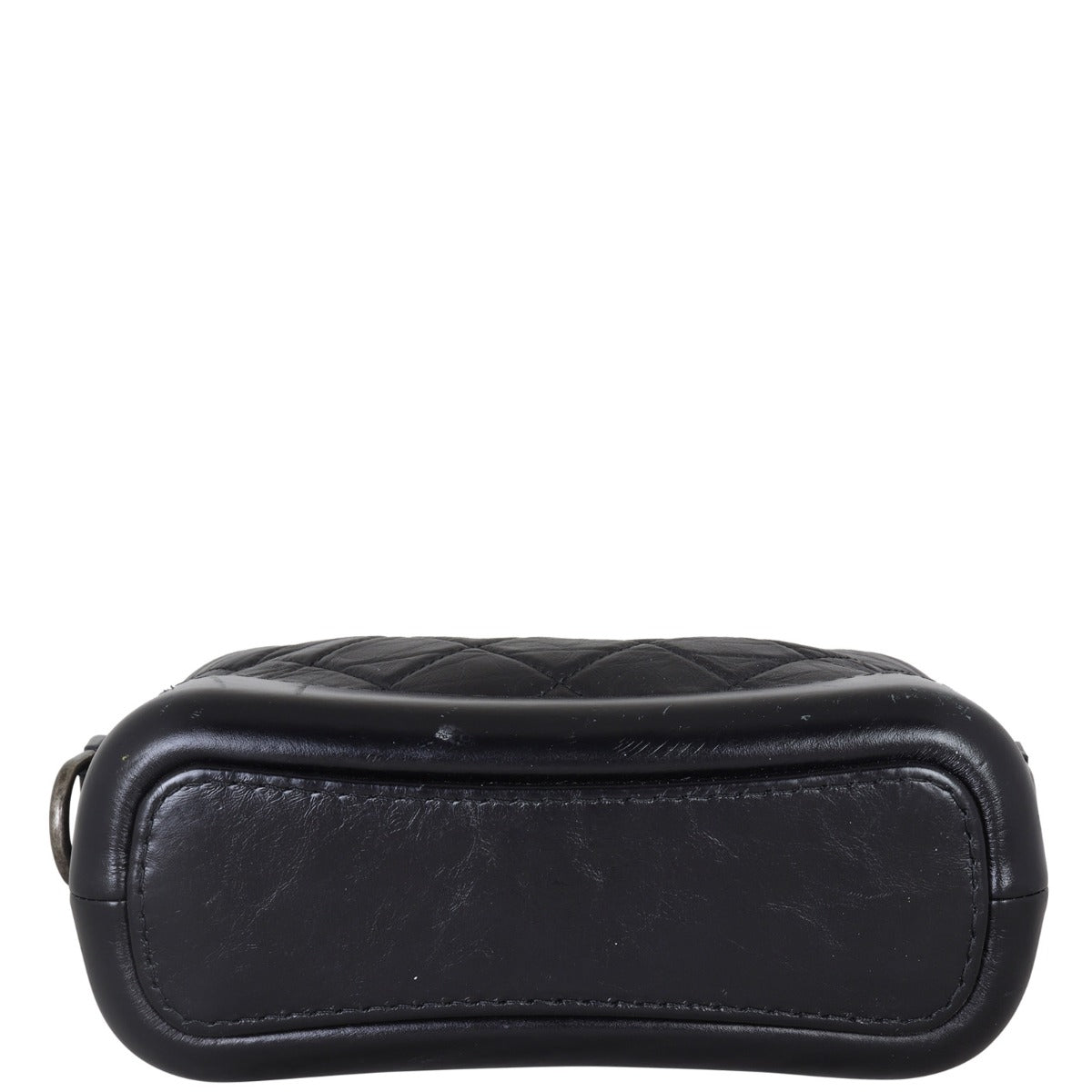 Chanel Gabrielle Hobo Small | Black 28 Series