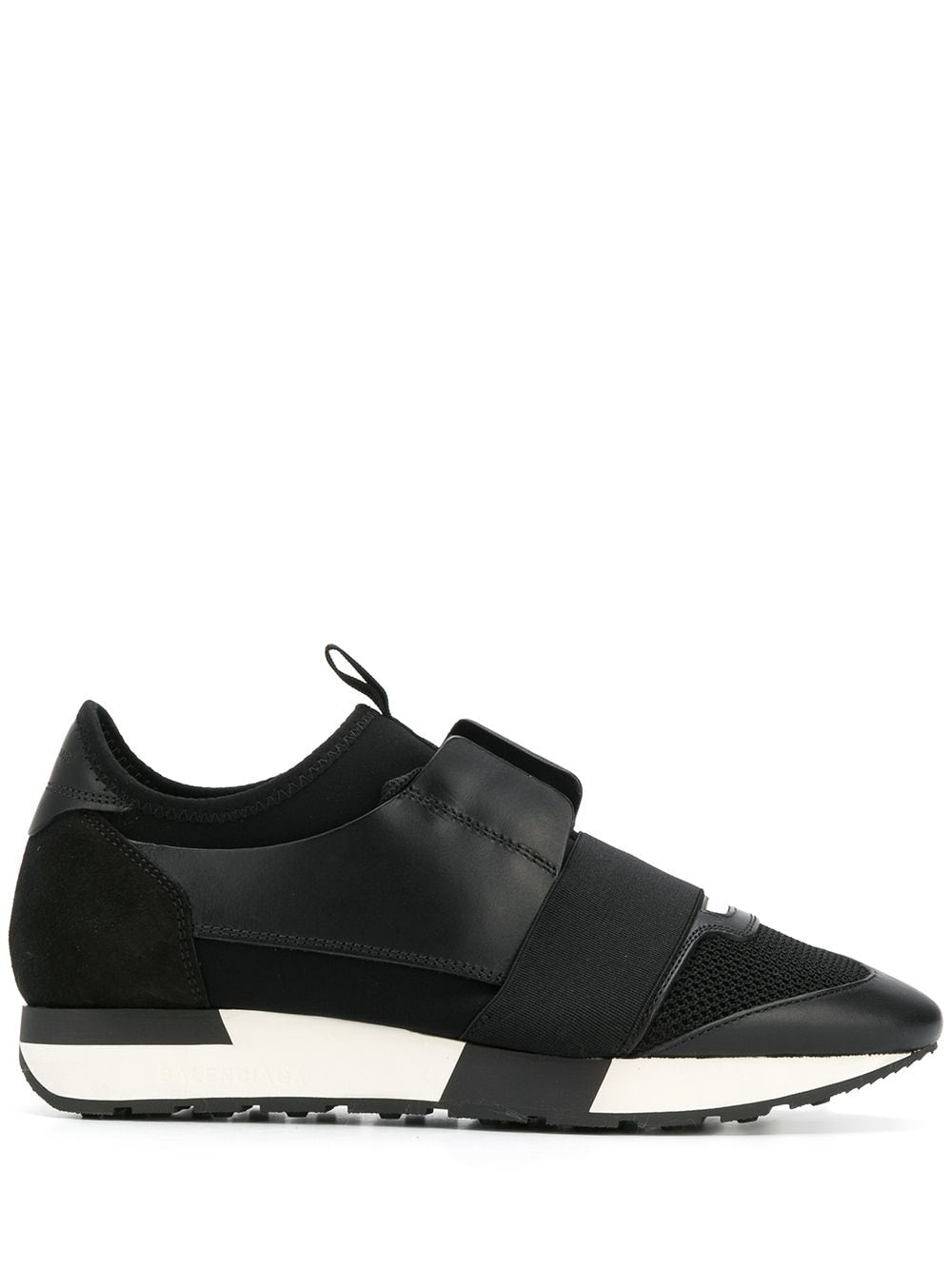 Balenciaga Race Runner sneakers
