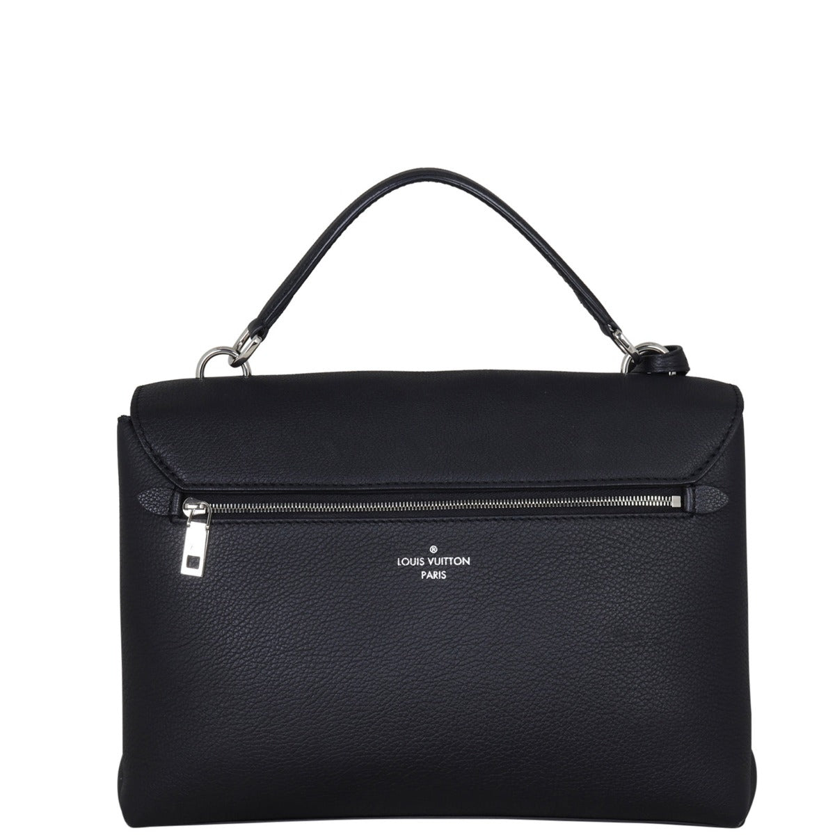 Louis Vuitton MyLockMe Top Handle Bag