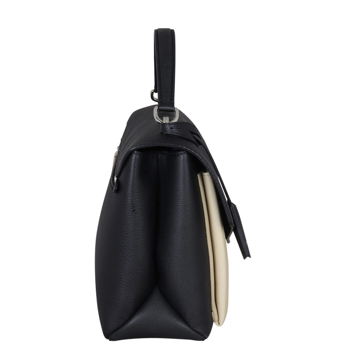 Louis Vuitton MyLockMe Top Handle Bag