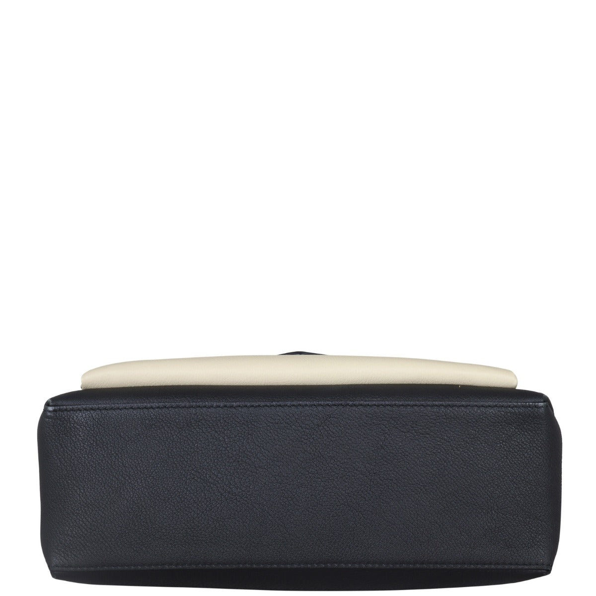 Louis Vuitton MyLockMe Top Handle Bag