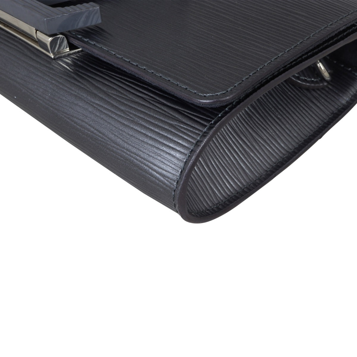 Louis Vuitton Louise PM Epi
