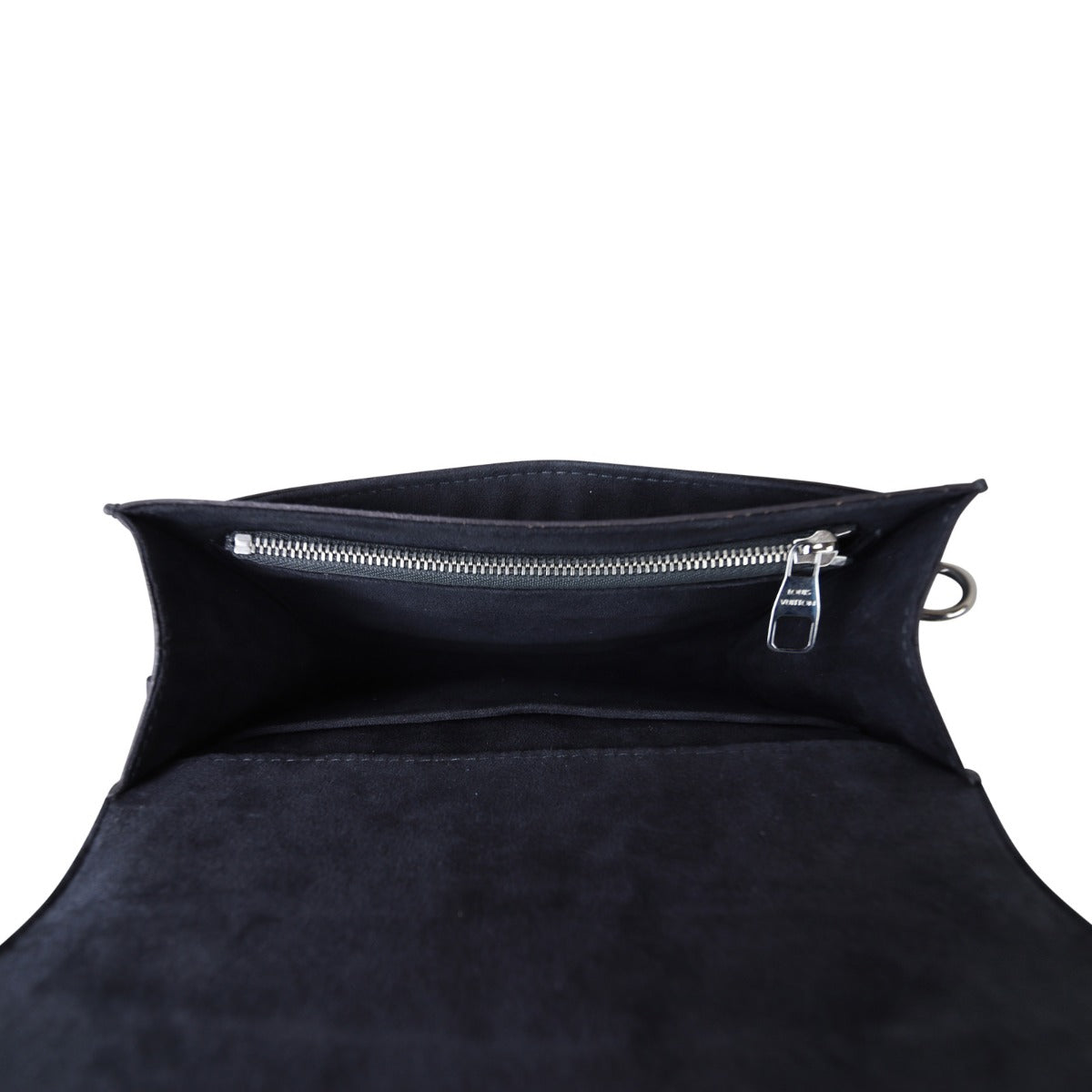 Louis Vuitton Louise PM Epi