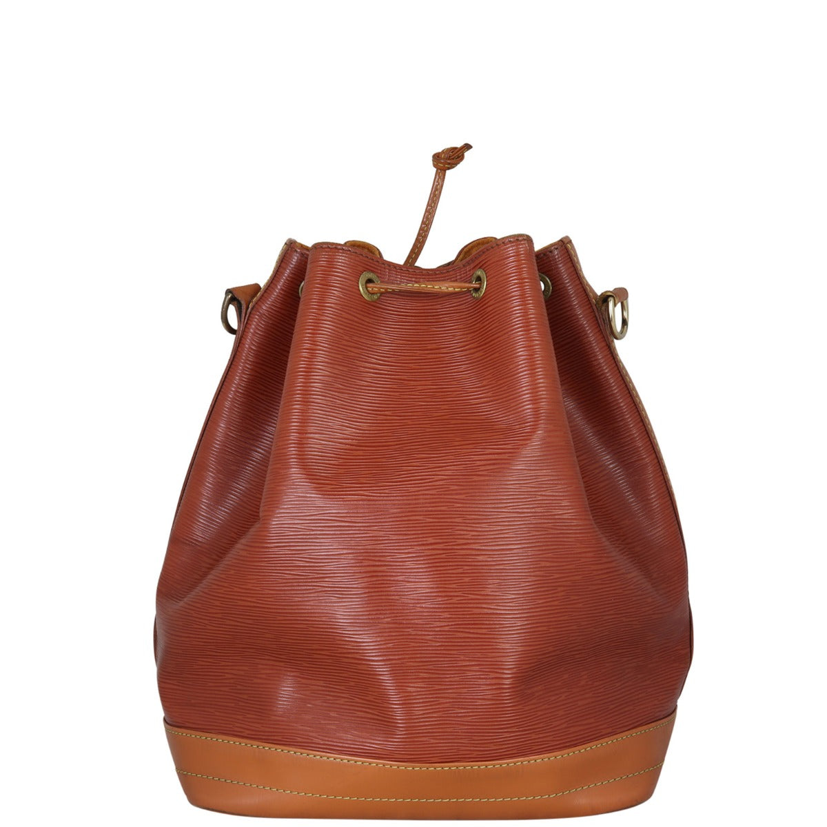 Louis Vuitton Noe Epi