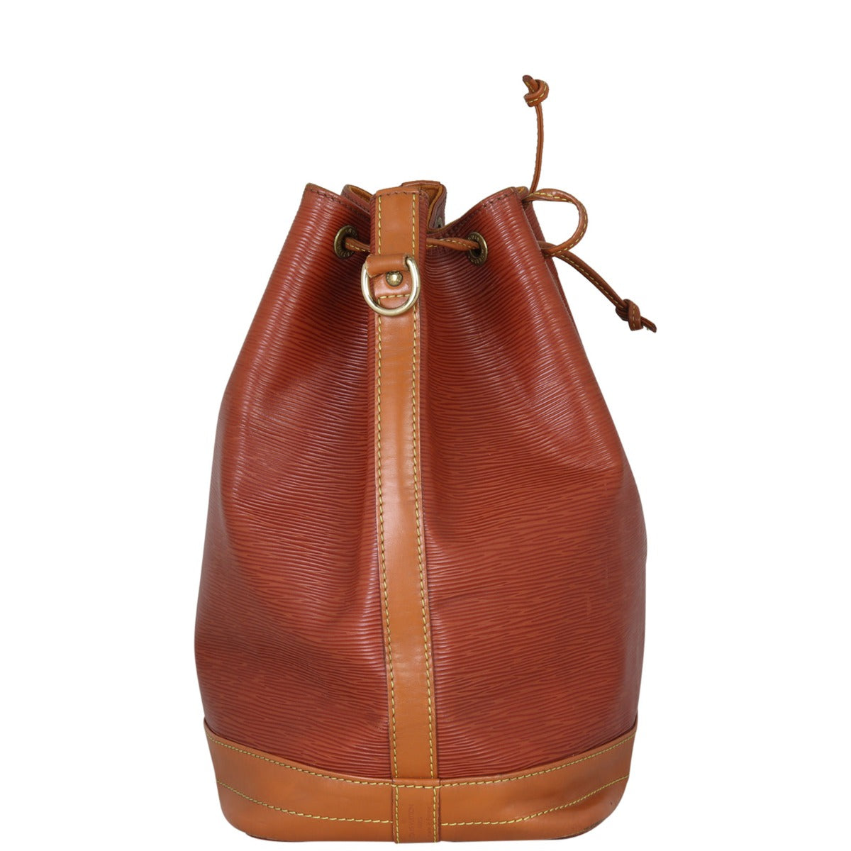 Louis Vuitton Noe Epi
