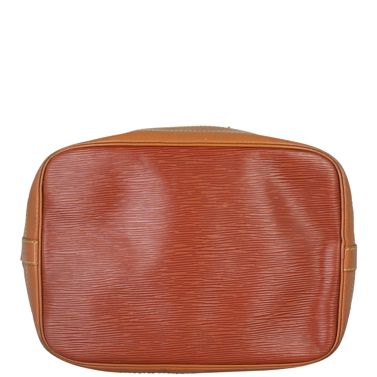 Louis Vuitton Noe Epi