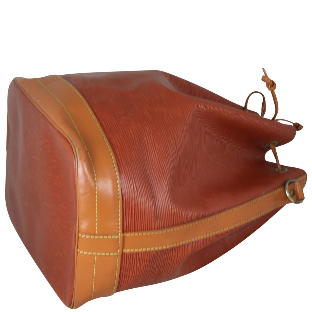 Louis Vuitton Noe Epi
