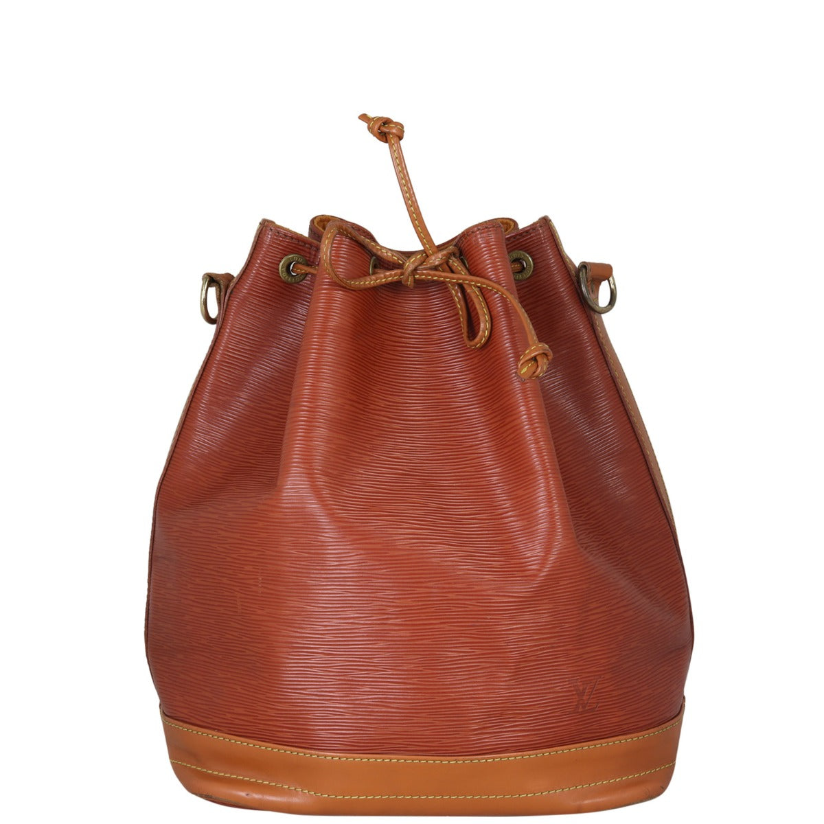 Louis Vuitton Noe Epi