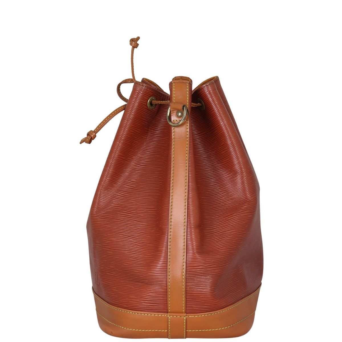 Louis Vuitton Noe Epi