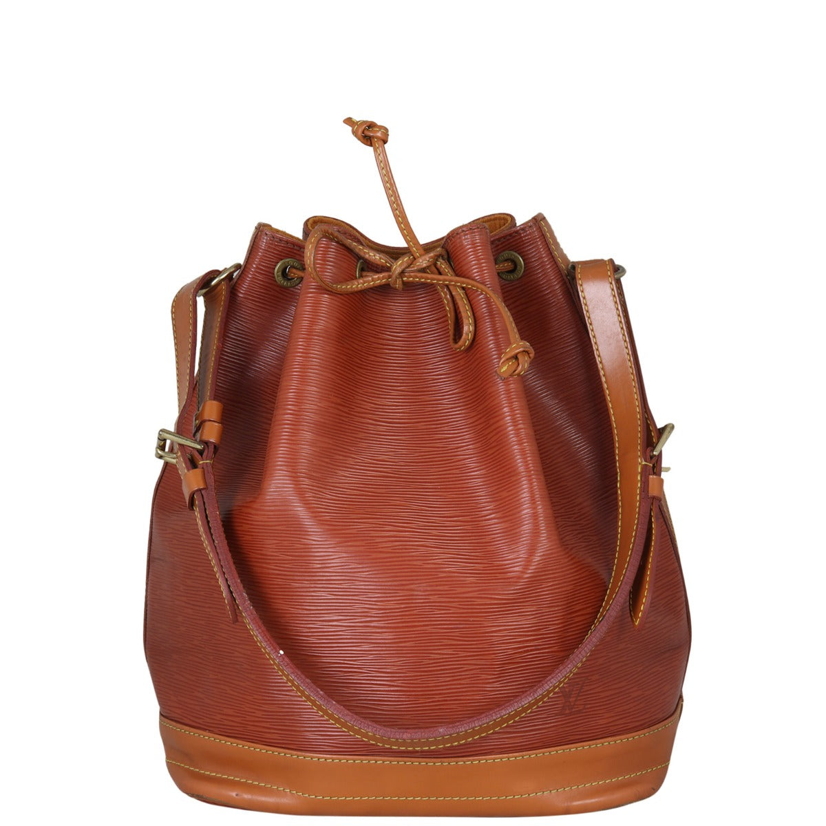 Louis Vuitton Noe Epi