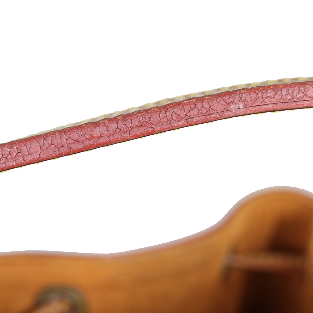 Louis Vuitton Noe Epi