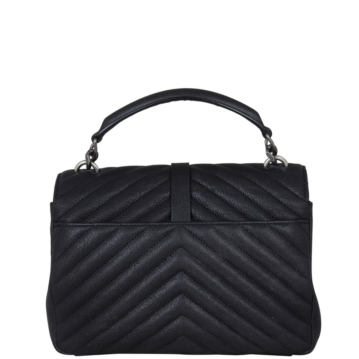 Saint Laurent College Medium