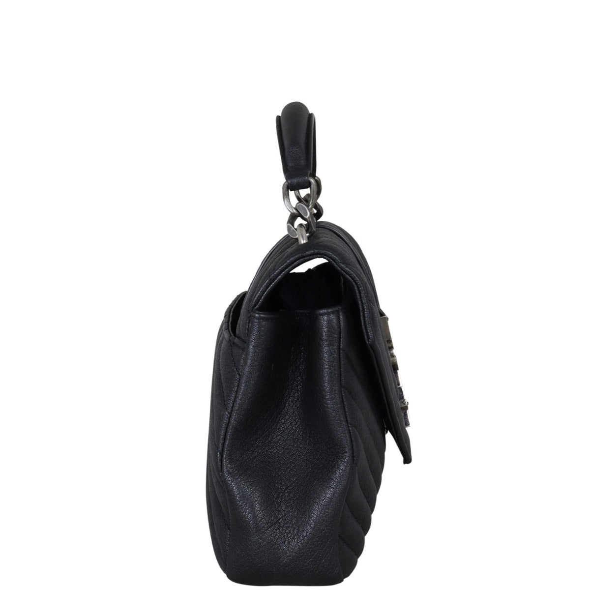 Saint Laurent College Medium