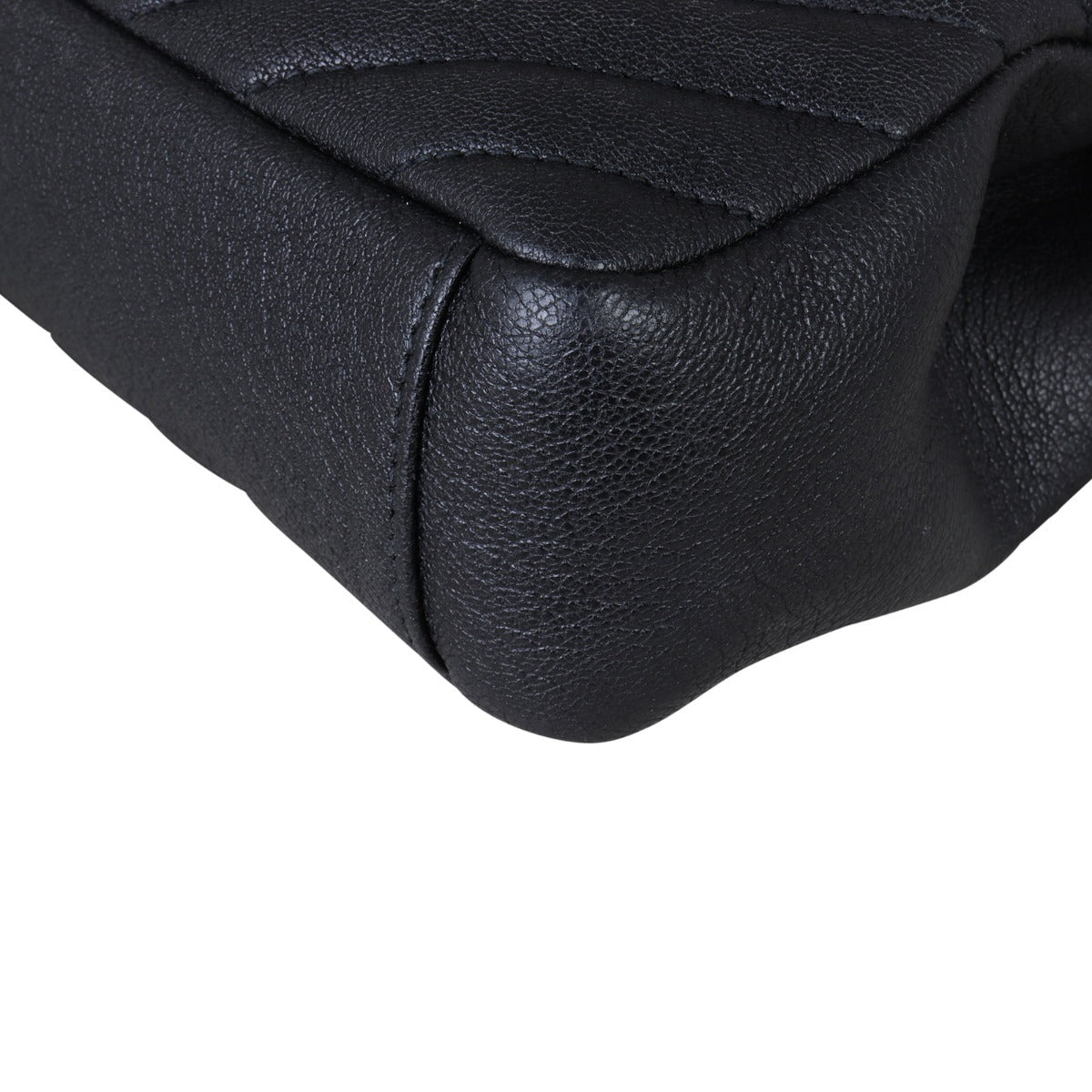 Saint Laurent College Medium