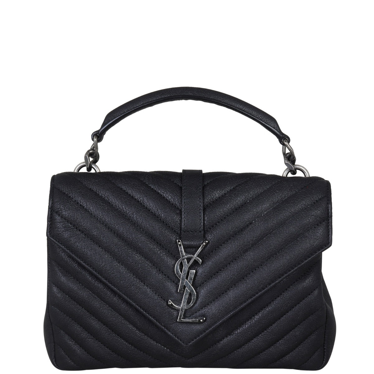 Saint Laurent College Medium
