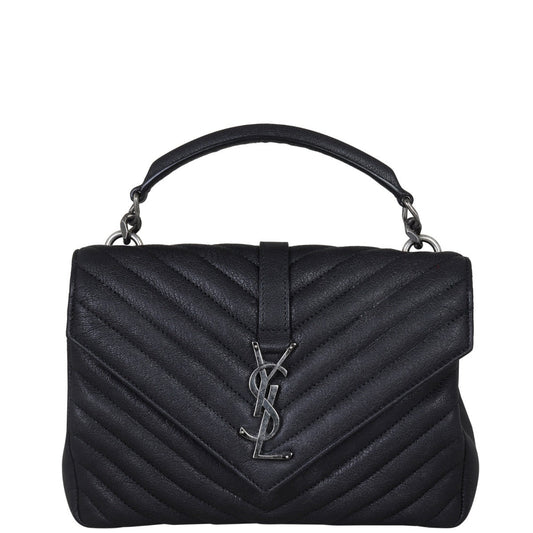 Saint Laurent College Medium
