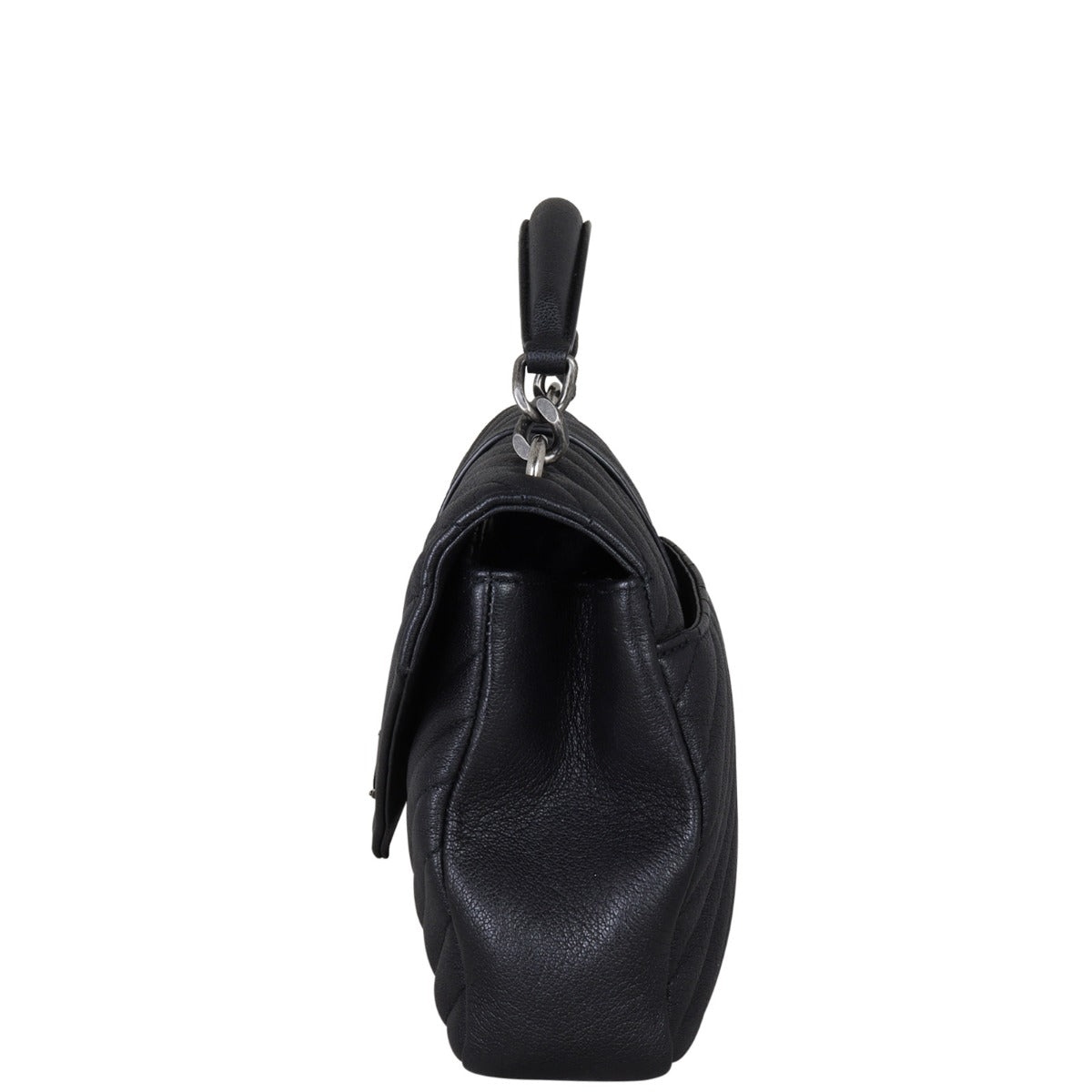 Saint Laurent College Medium